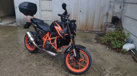 Ktm 690 R | Mobile.bg    9