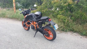 Ktm 690 R | Mobile.bg    16