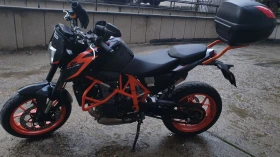     Ktm 690 R