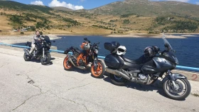 Ktm 690 R | Mobile.bg    10