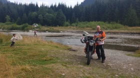 Ktm 690 R | Mobile.bg    11