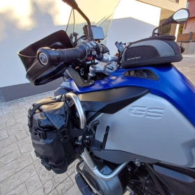BMW R R1200GSA | Mobile.bg    9