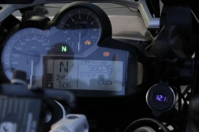 BMW R R1200GSA | Mobile.bg    5