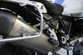 BMW R R1200GSA | Mobile.bg    8