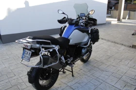 BMW R R1200GSA | Mobile.bg    3