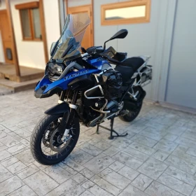  BMW R