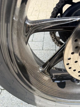 BMW S S1000 RR  По документи А2 | Auto.bg — изображение 4