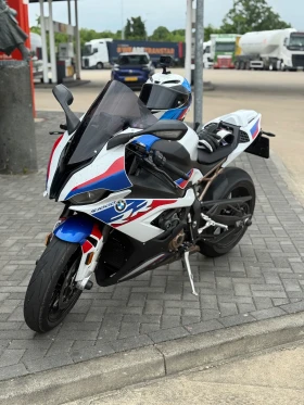 BMW S S1000 RR  По документи А2 | Auto.bg — изображение 6