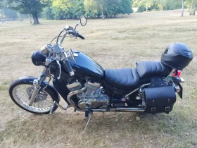 Suzuki Intruder | Mobile.bg � ����� ������ 9