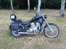 Suzuki Intruder | Mobile.bg � ����� ������ 7