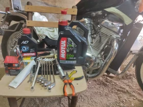 Suzuki Intruder | Mobile.bg � ����� ������ 3