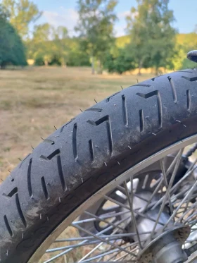 Suzuki Intruder | Mobile.bg � ����� ������ 4