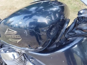 Suzuki Intruder | Mobile.bg � ����� ������ 8