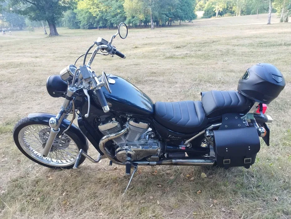 Suzuki Intruder | Mobile.bg � ����������� 9