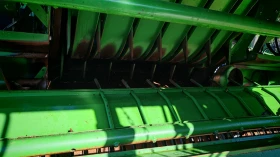 Балировачка Krone 1290, снимка 9