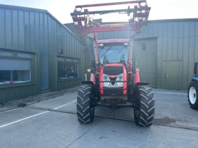 ������� Zetor Proxima 85 | Mobile.bg � ����� ������ 3