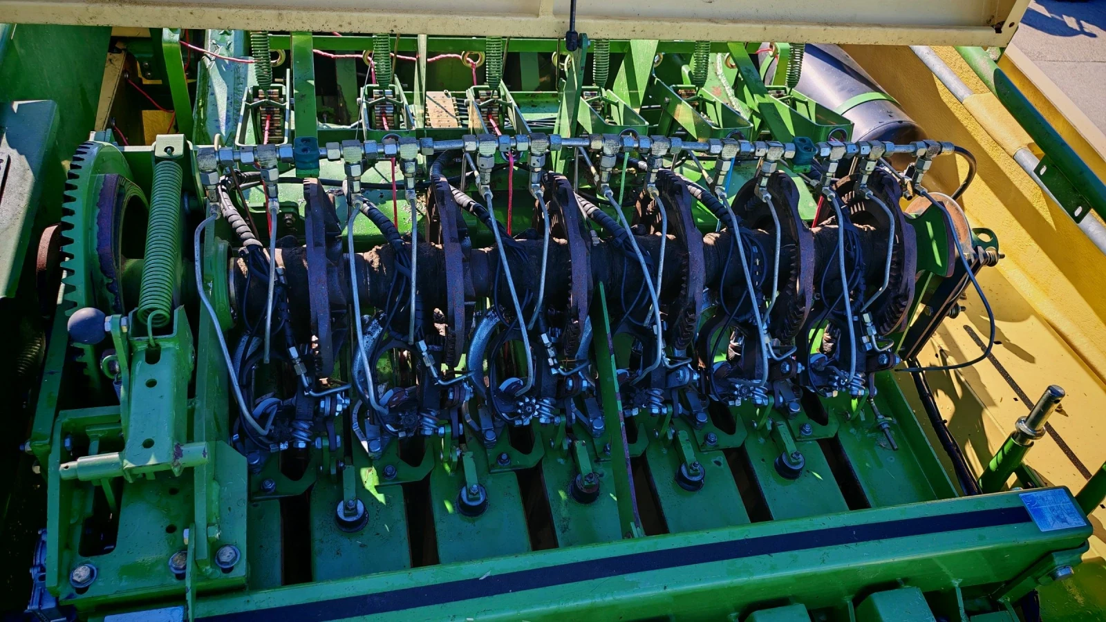 ����������� Krone 1290 | Mobile.bg � ����������� 12