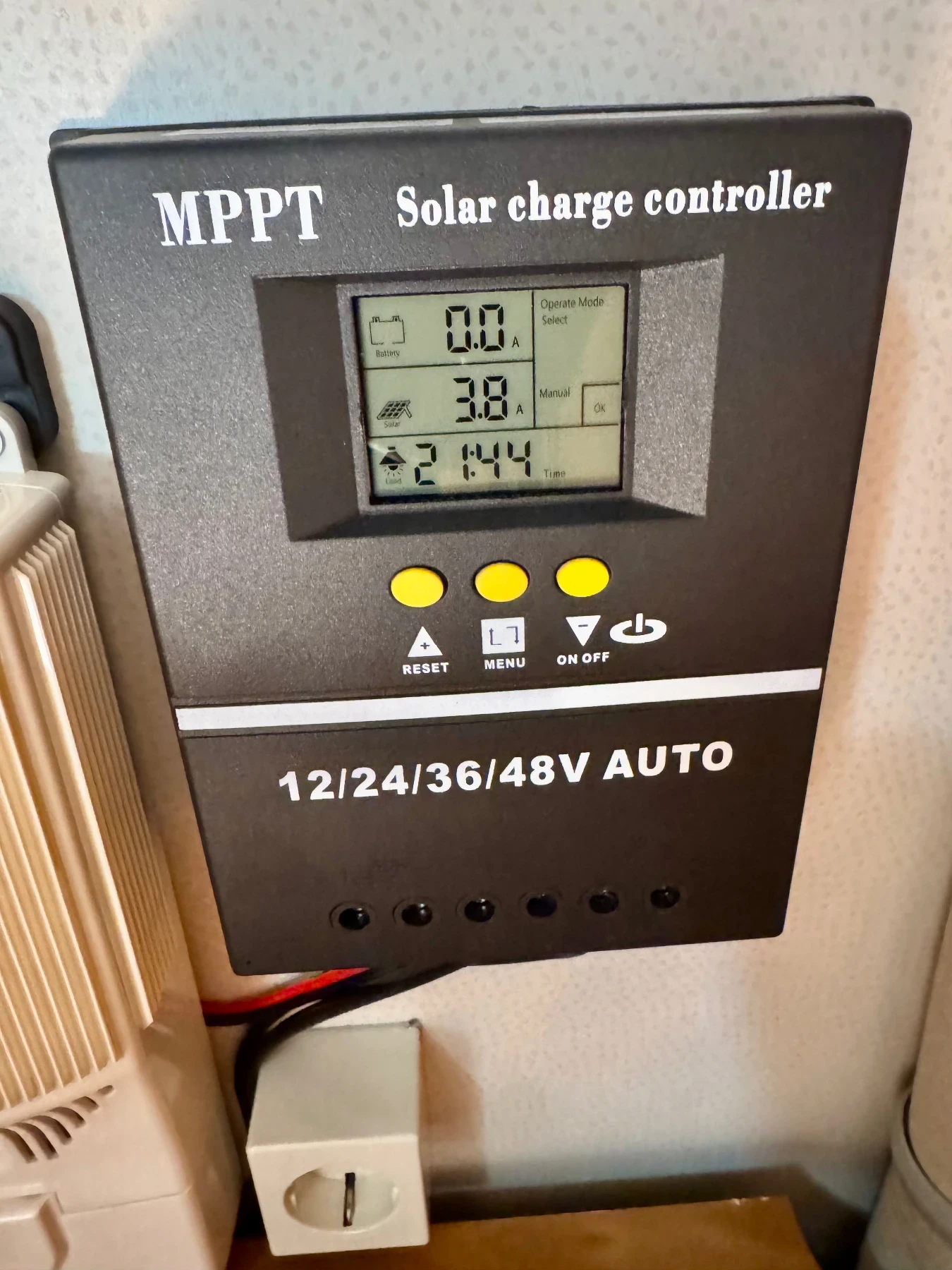  Fendt Platin 470 | Mobile.bg   12