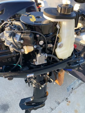����������� �������� Mercury ������� | Mobile.bg � ����� ������ 6