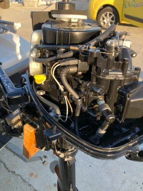 ����������� �������� Mercury ������� | Mobile.bg � ����� ������ 4