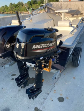 ����������� �������� Mercury ������� | Mobile.bg � ����� ������ 2