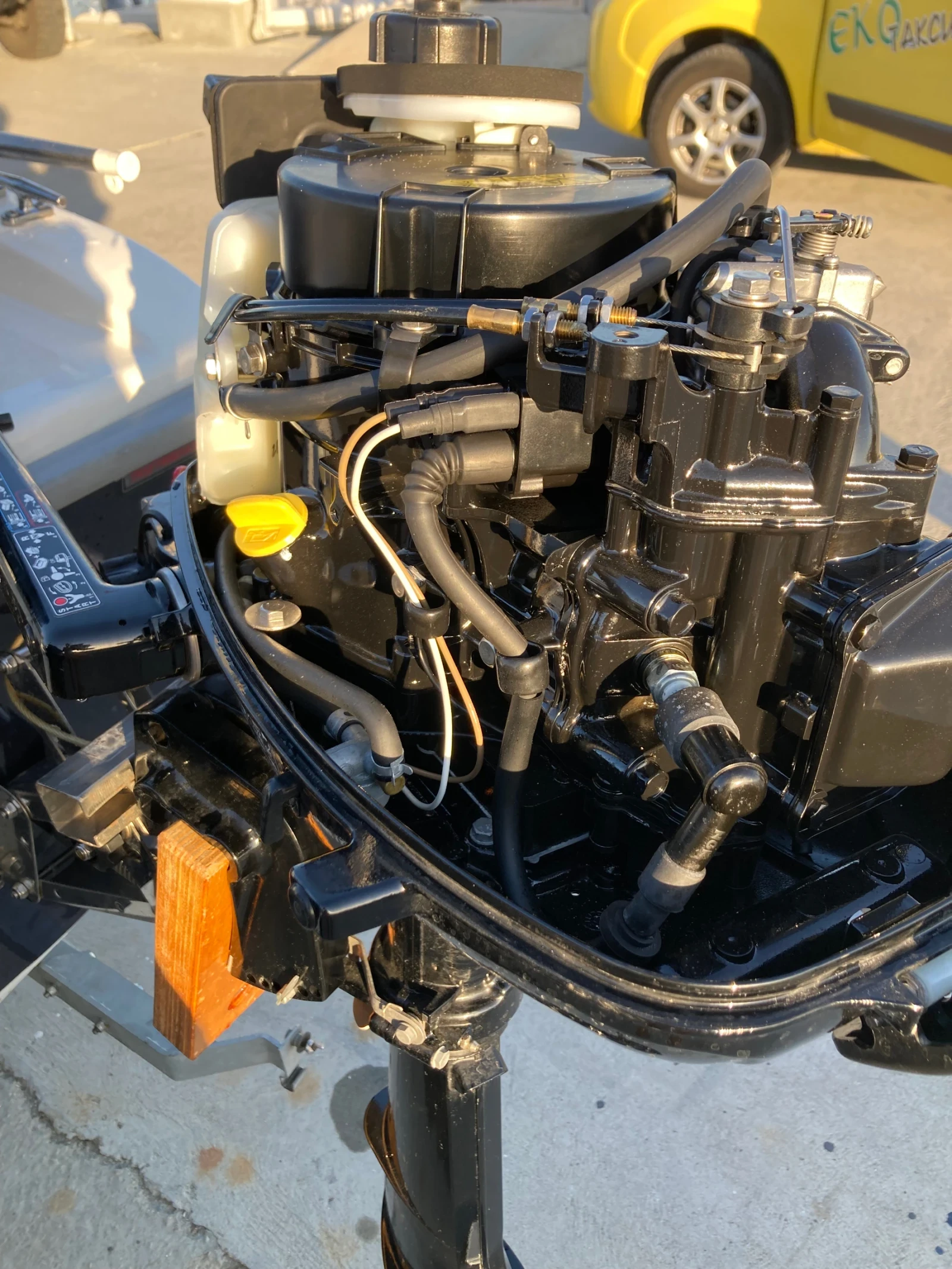 ����������� �������� Mercury ������� | Mobile.bg � ����������� 4