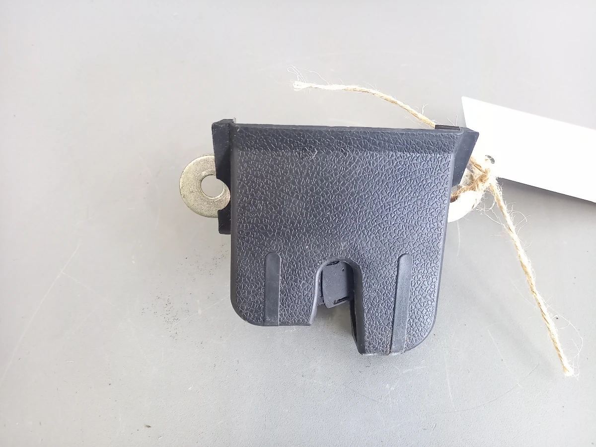      7 1.6  | Mobile.bg   1