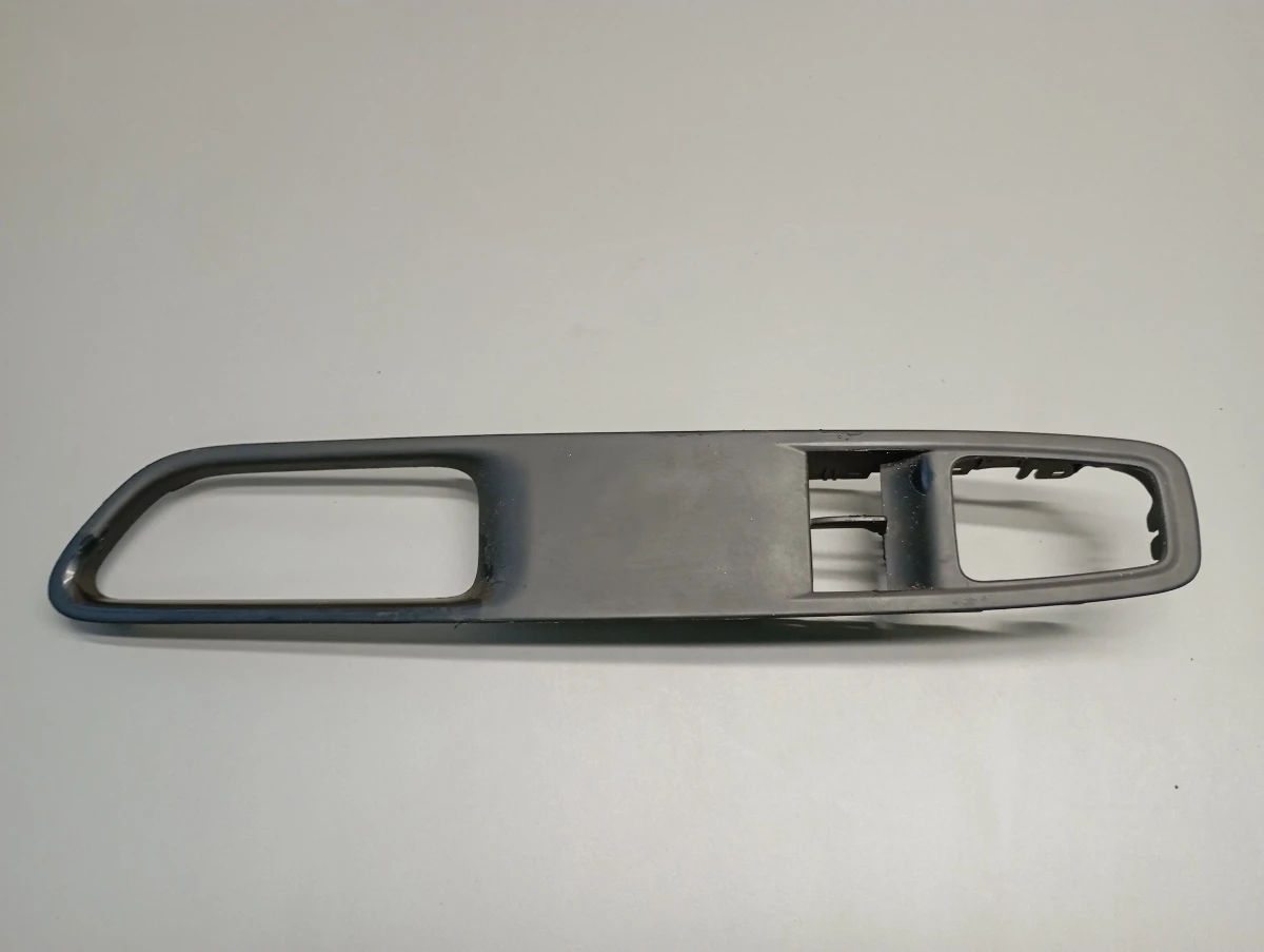       1.5 () | Mobile.bg   1