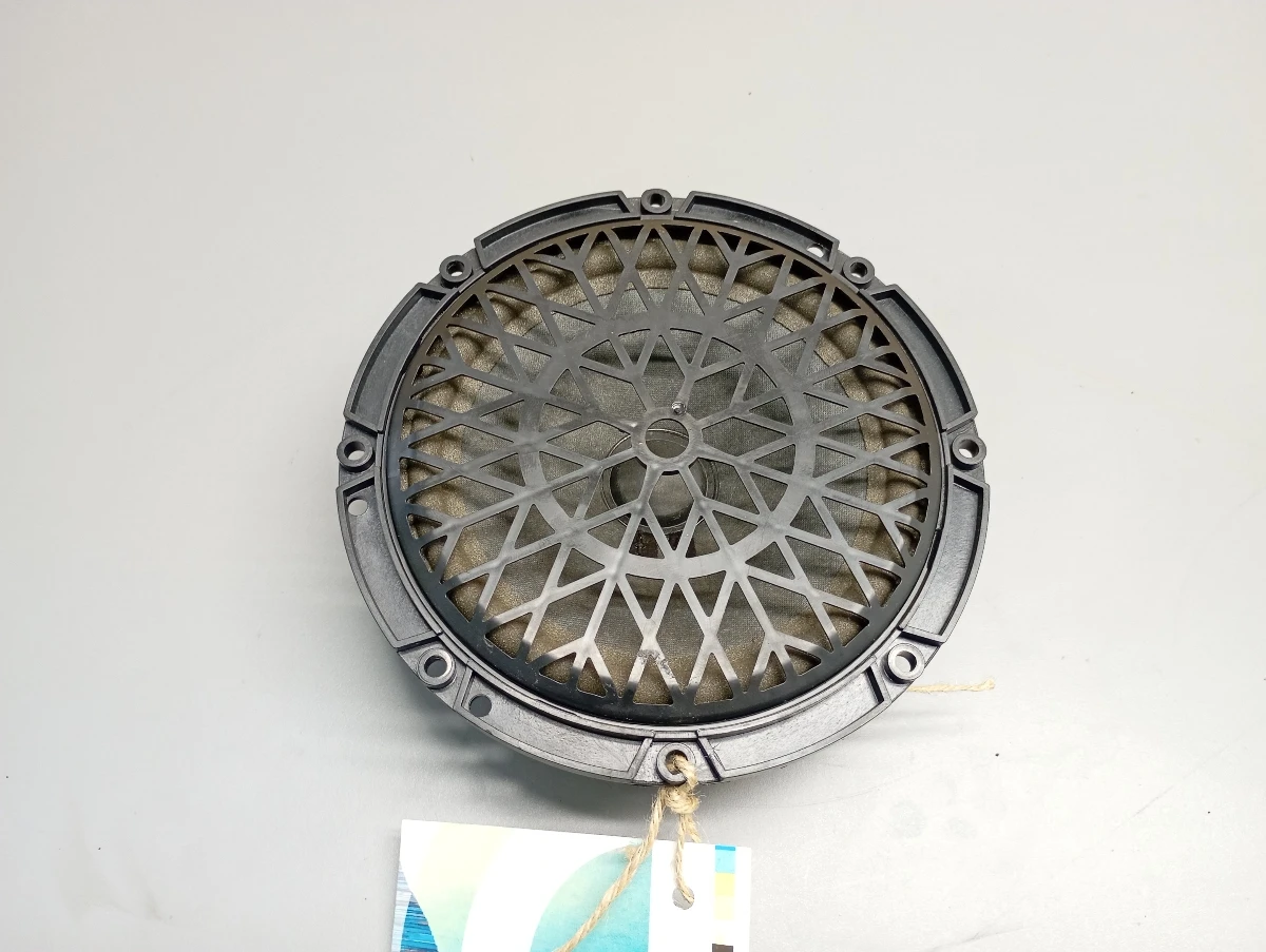 ,     3 1.6 | Mobile.bg   1