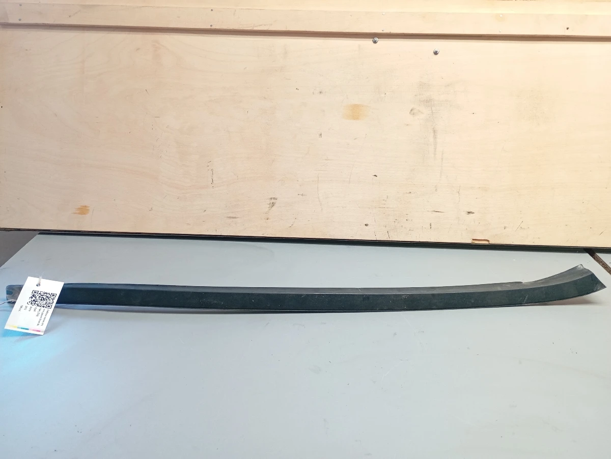       j 2.0 | Mobile.bg   1