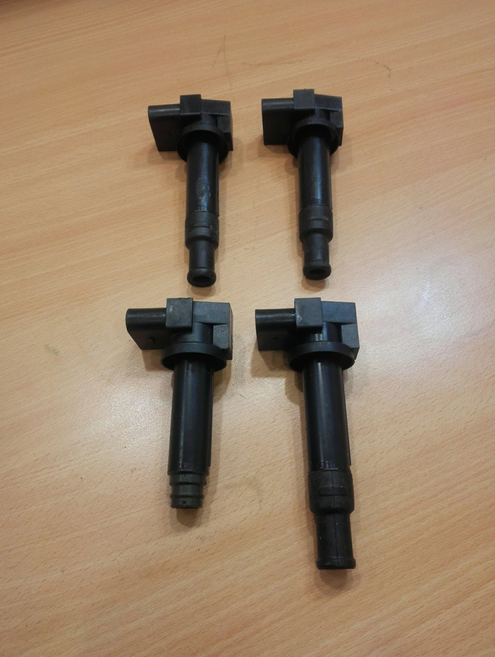 ������ ���������� ���� 5 1.6FSI ������ | Mobile.bg � ����������� 1