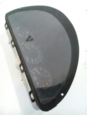 ������ �������� � ���������...