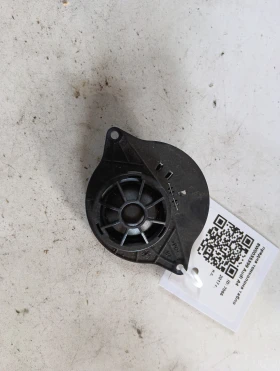 ����� �� �������� �� ������ ��������� ����� 8W0035399 Audi A4