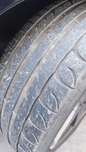 Гуми Летни 225/45R17, снимка 3