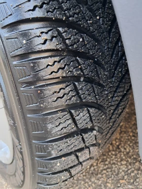 ���� � ������ 185/55R15 �� Ford | Mobile.bg � ����� ������ 8