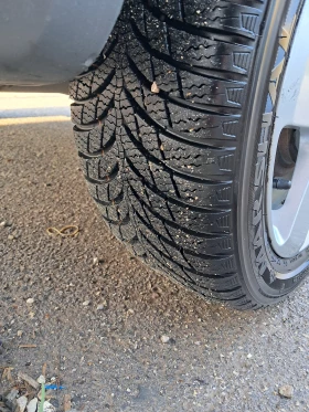 ���� � ������ 185/55R15 �� Ford | Mobile.bg � ����� ������ 7