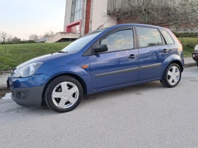 ���� � ������ 185/55R15 �� Ford | Mobile.bg � ����� ������ 14