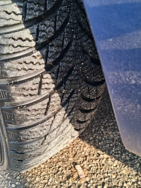 ���� � ������ 185/55R15 �� Ford | Mobile.bg � ����� ������ 5
