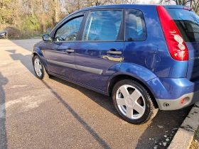 ���� � ������ 185/55R15 �� Ford | Mobile.bg � ����� ������ 3