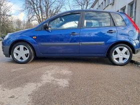 ���� � ������ 185/55R15 �� Ford | Mobile.bg � ����� ������ 10