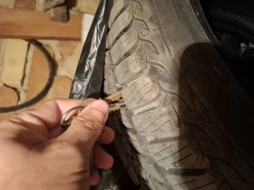 ���� 225/45R17 | Mobile.bg � ����� ������ 2