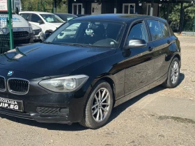 BMW 116, снимка 2