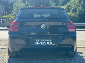 BMW 116, снимка 6