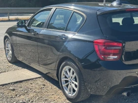 BMW 116, снимка 5