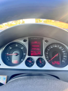 VW Passat 2.0, снимка 14