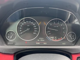 BMW 428  X TOP 53644km!!!!!!!!, снимка 13