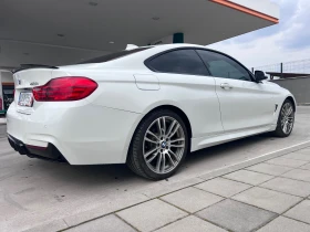 BMW 428  X TOP 53644km!!!!!!!!, снимка 5