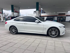 BMW 428  X TOP 53644km!!!!!!!!, снимка 3