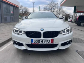 BMW 428  X TOP 53644km!!!!!!!!, снимка 1