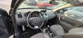 Renault Megane, снимка 9
